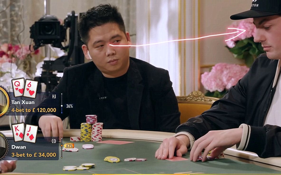 推荐一款“德州局wepoker开挂神器下载安装”万能开挂器通用版-第1张图片