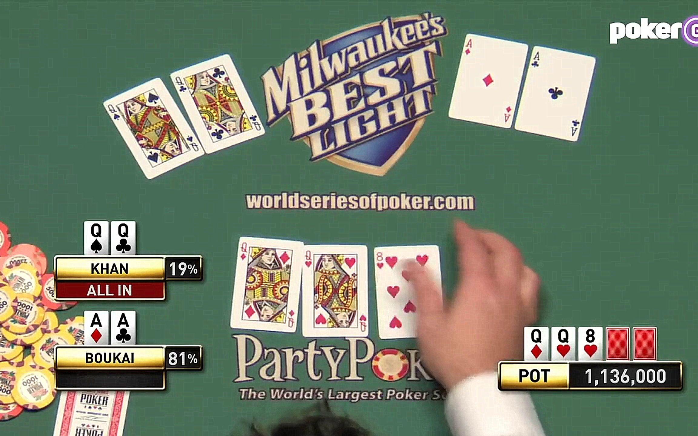 我来告诉你“AApoker到底有外挂吗”必赢神器通用版-第1张图片