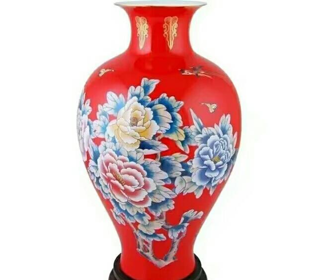 今日盘点“吉祥麻将外卦神器下载安装	”必赢神器通用版-第2张图片