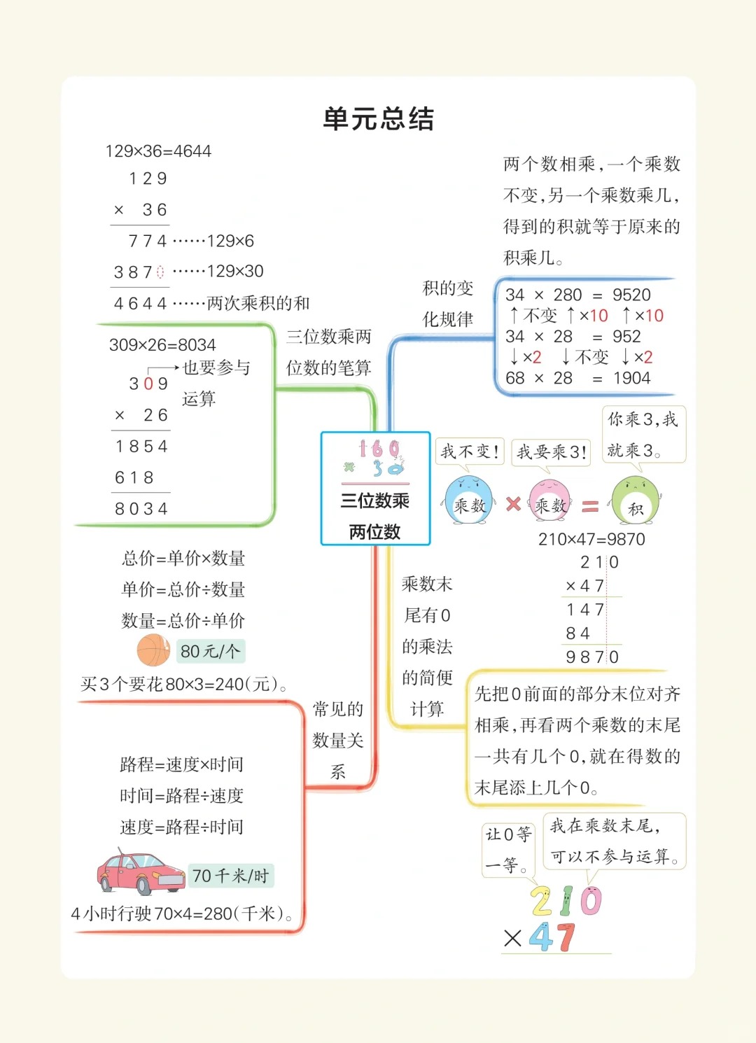 我来教大家“wepoker网页版透视方法”必赢神器通用版-第1张图片
