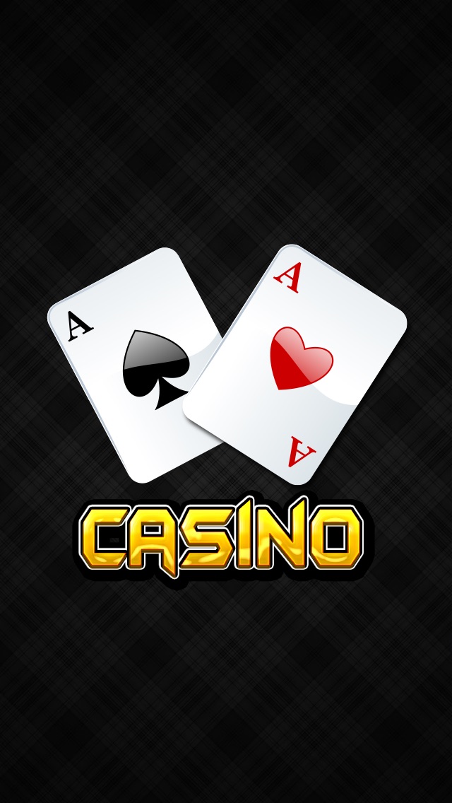 我来教教大家“aapoker平台透视软件挂”外卦神器下载安装-第2张图片
