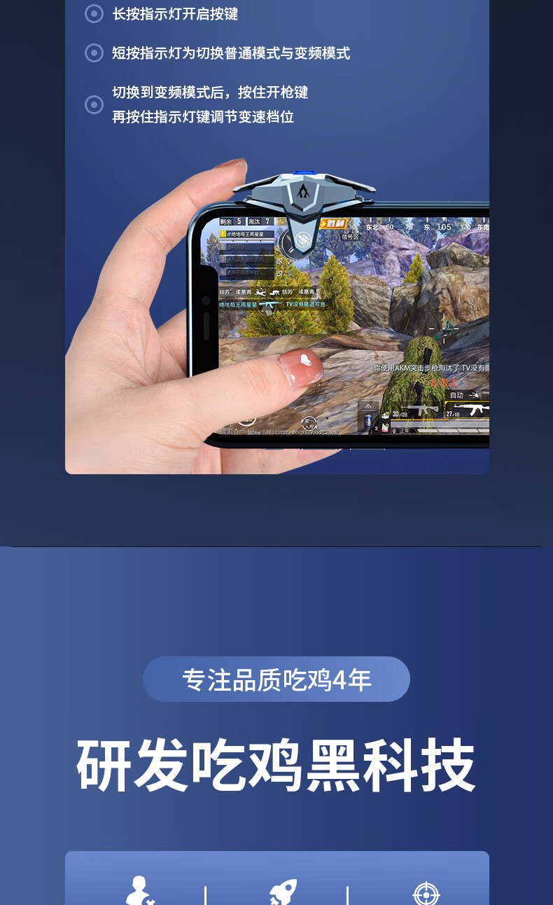 必看科普“扑克之星真的有挂吗	”外卦神器下载安装-第1张图片