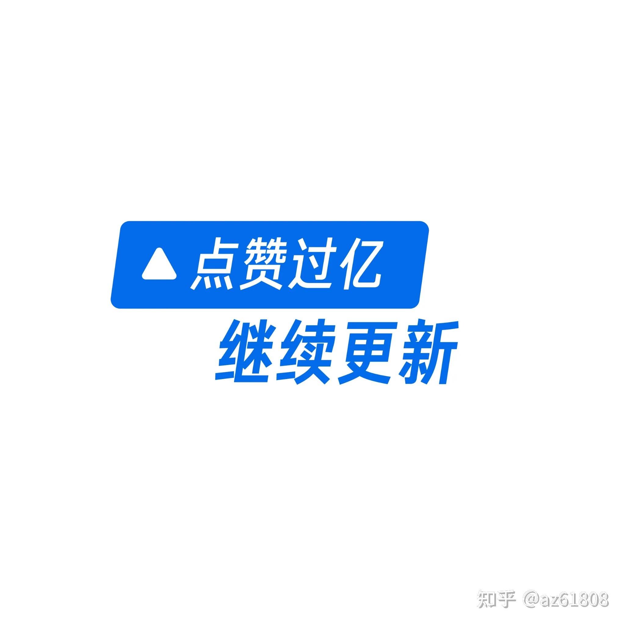 玩家必备“微扑克有挂吗”开挂神器安装下载-第1张图片