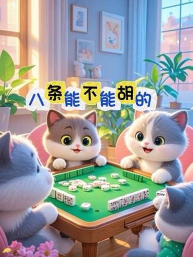 实测教程“微乐宁夏麻将自建房有挂么”开挂神器安装下载-第3张图片