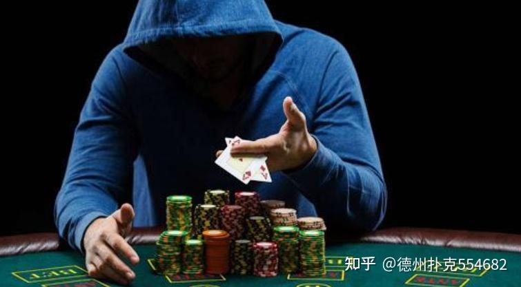 科普实测“hhpoker德扑圈辅助器下载安装”万能开挂器（确实有挂）-第2张图片