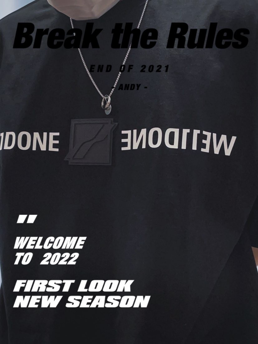 分享一款“WePoker开挂版本软件	”开挂神器安装下载-第2张图片