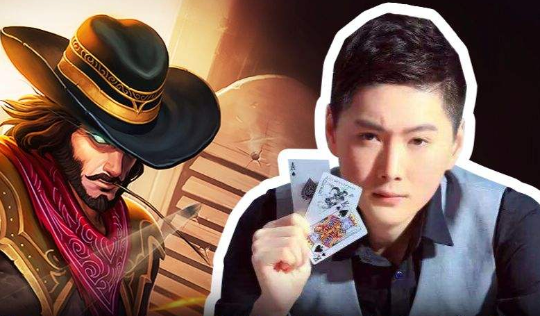 玩家攻略“微信雀神麻将外卦神器通用版”万能开挂器通用版-第1张图片