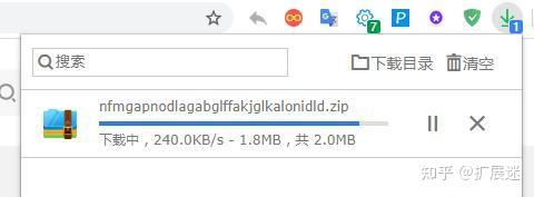 必看科普“微扑克wepoker手机版插件下载	”小程序必赢神器（开挂教程）-第2张图片