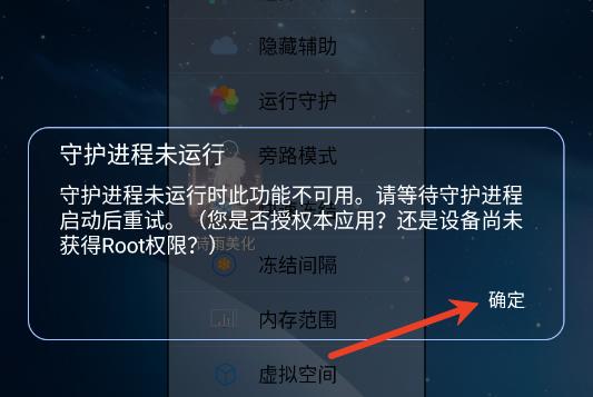 必看科普“微扑克wepoker手机版插件下载”小程序必赢神器（开挂教程）-第1张图片