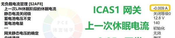 科普实测“微扑克有透视挂	”万能开挂器通用版-第2张图片