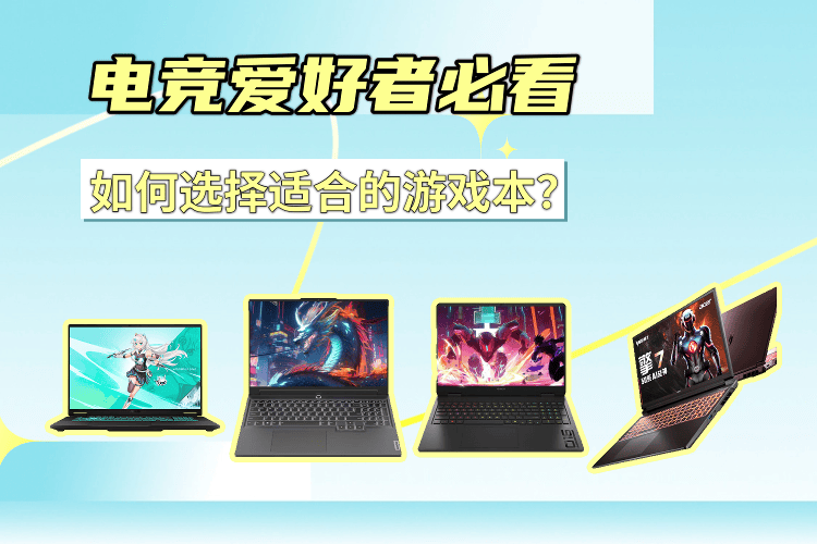 玩家必读“wepoker网页版一直输怎么办”外卦神器下载安装-第2张图片