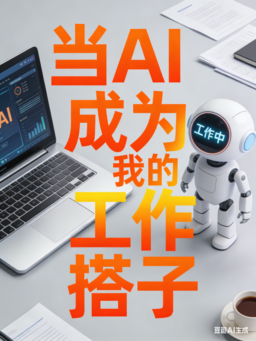 科普实测“微乐亲友房开挂方法下载	”万能开挂神器（真的有挂）-第1张图片