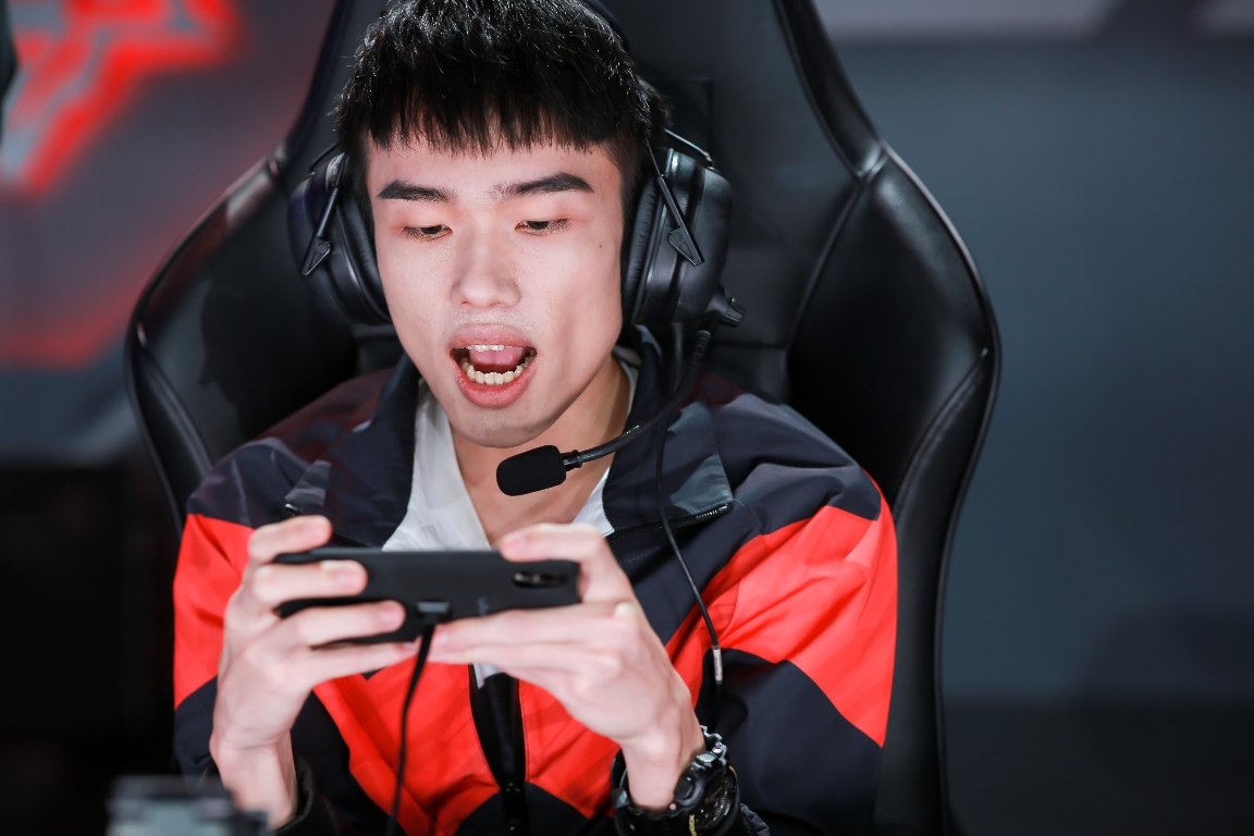 今日盘点“WePoker怎么开挂	”外卦神器下载安装-第2张图片