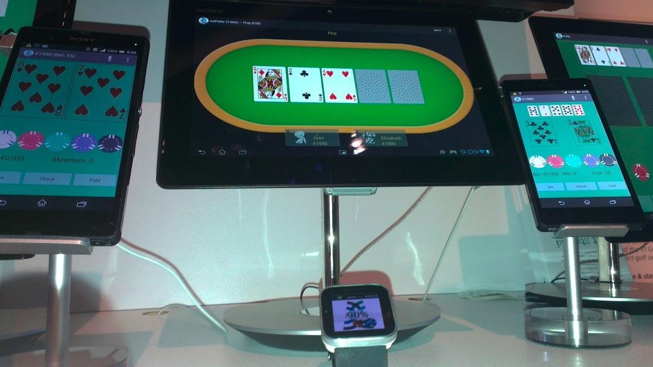 实测教程“德州局wepoker有没有挂透视挂	”万能开挂神器（真的有挂）-第2张图片