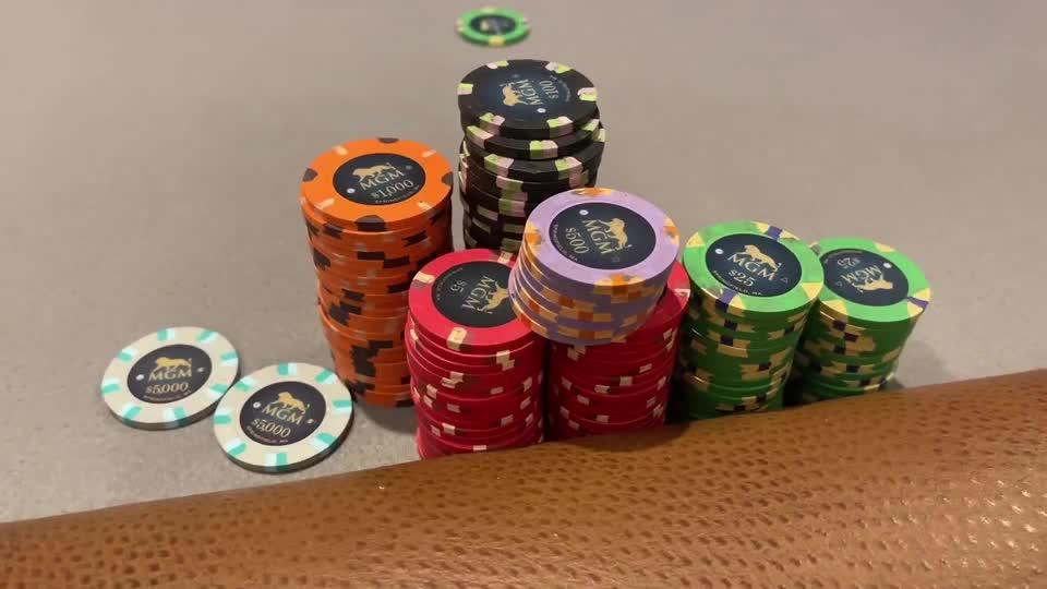 科普实测“hhpoker德扑圈平台真的有挂么	”开挂通用版（必备神器）-第1张图片