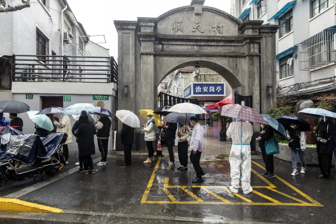 “福建新增本土确诊病例43例	” 福建新增本土病例28例？-第2张图片