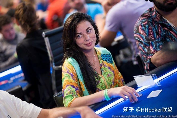今日教程“hhpoker德扑圈万能挂”助赢开挂器（安装教程）-第1张图片