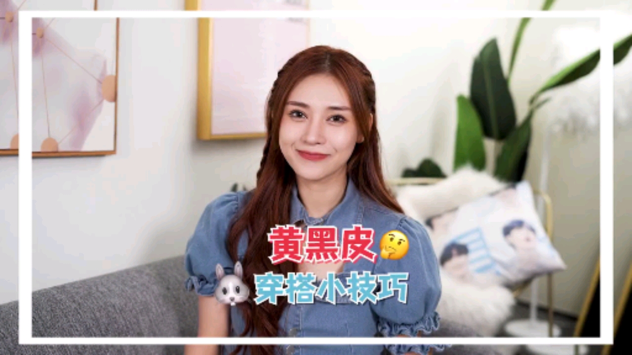 我来教大家“WePoker万能开挂器”外卦神器下载安装-第1张图片