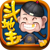 玩家攻略“四川皮皮麻将有挂怎么买”外卦神器下载安装-第1张图片