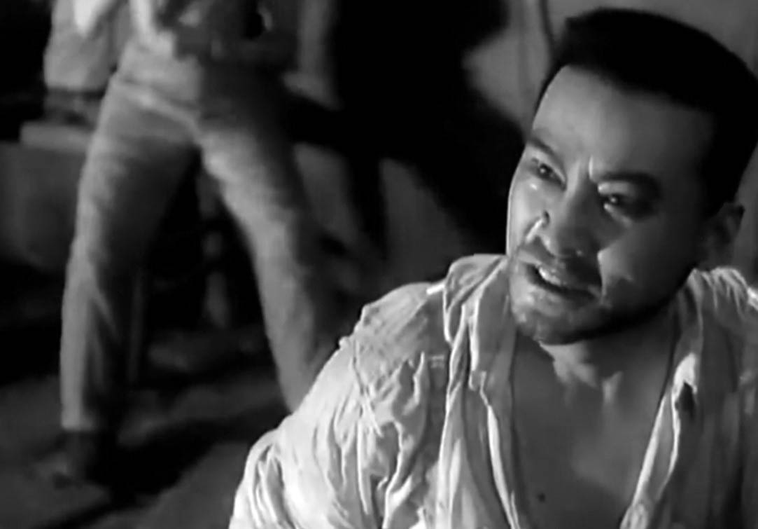 今日盘点“德扑之星开挂透视辅助软件”万能开挂神器（真的有挂）-第3张图片