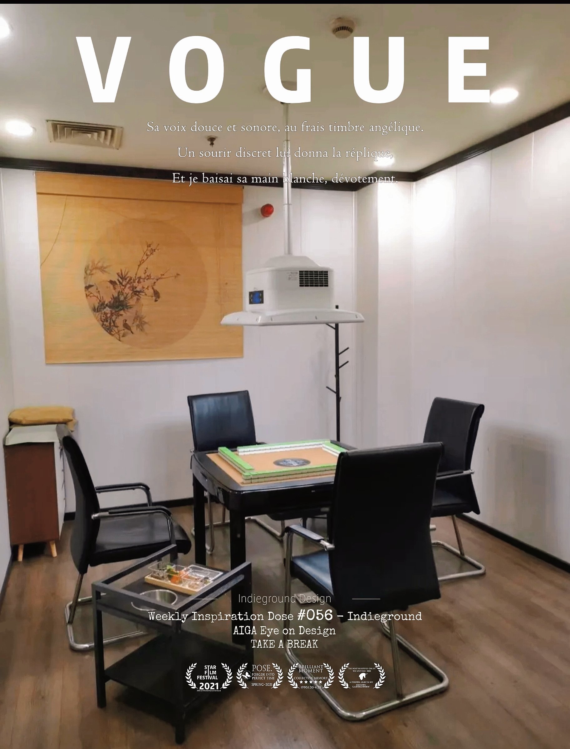 介绍一款“情怀麻将万能挂下载安装软件”万能开挂器通用版-第1张图片