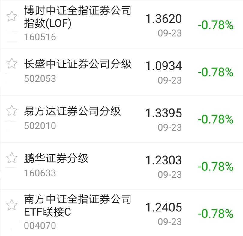 今日盘点“德扑之星开挂透视辅助软件	”万能开挂神器（真的有挂）-第1张图片