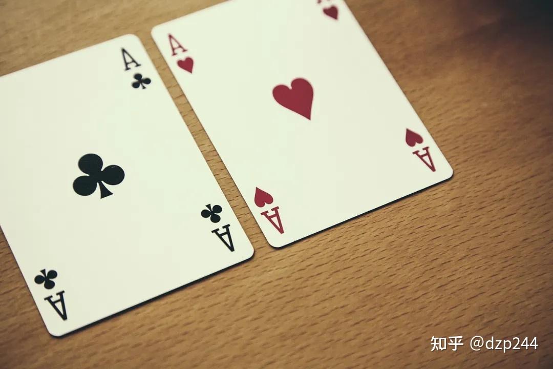 我来教大家“德州hhpoker最佳刷牌方法”小程序必赢神器（开挂教程）-第1张图片