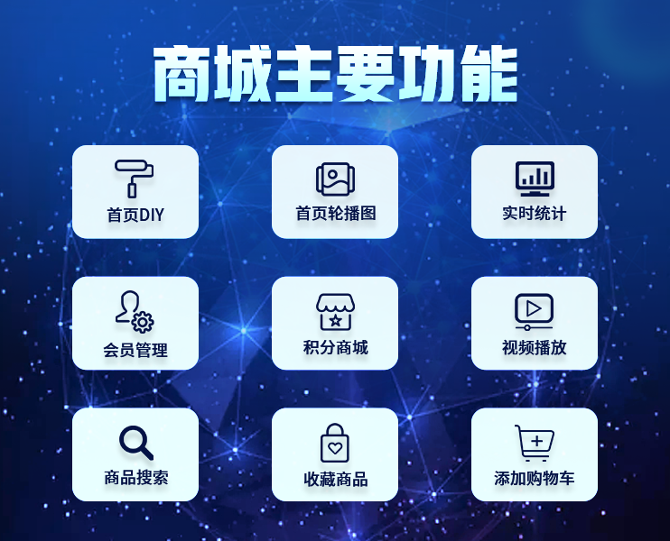 玩家攻略“微信小程序开心泉州麻将挂在那里可以买到	”万能开挂器通用版-第1张图片