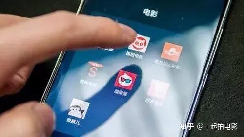 今日教程“微乐天津麻将挂怎么用”外卦神器下载安装-第3张图片