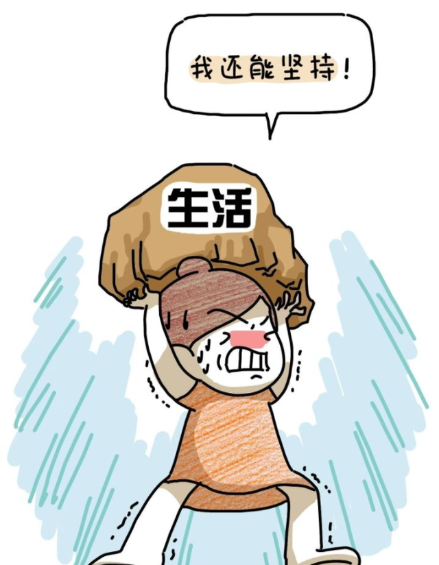 我来告诉你“hhpoker万能挂”开挂神器安装下载-第1张图片