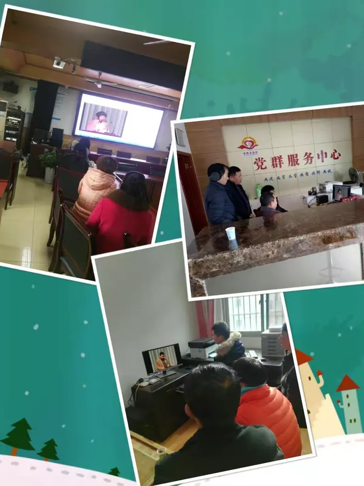 今日盘点“hhpoker透视真的吗”助赢开挂器（安装教程）-第2张图片