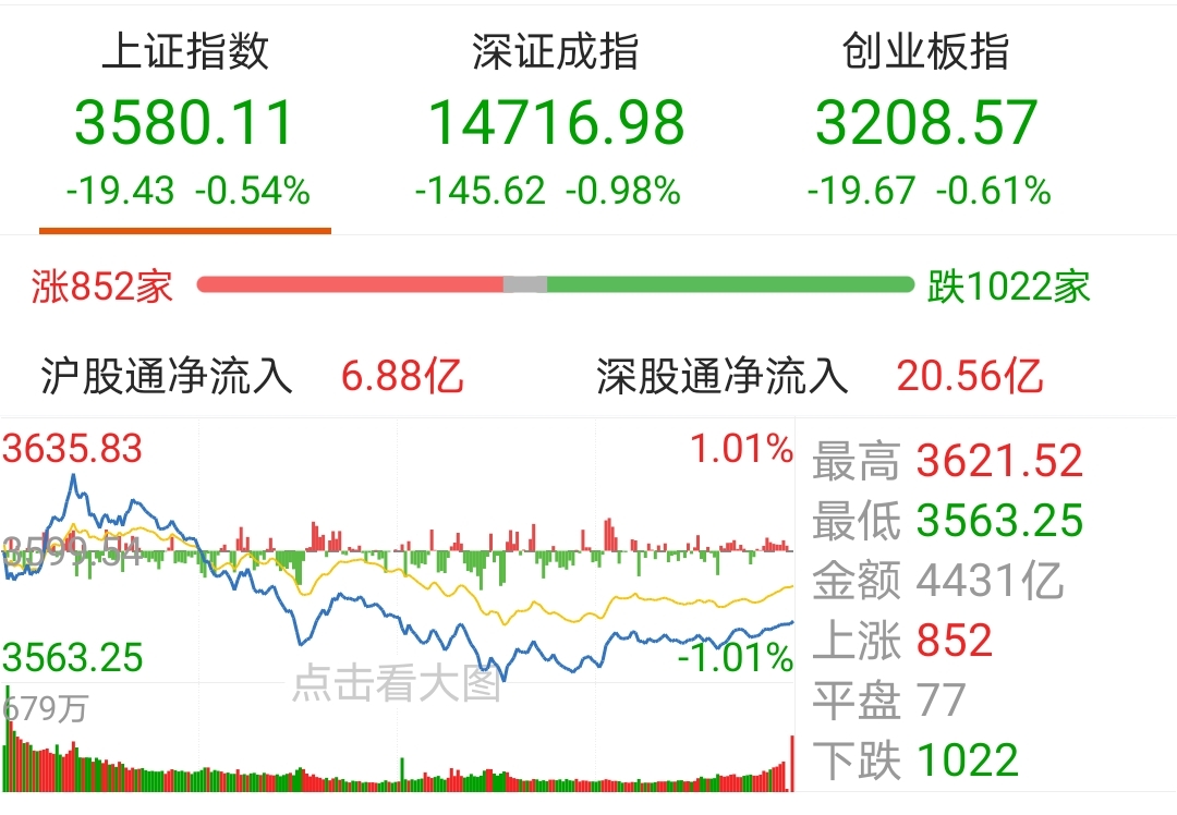 今日盘点“hhpoker透视真的吗”助赢开挂器（安装教程）-第1张图片