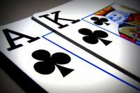 玩家必备“德州局wepoker开挂辅助器免费下载	”必赢神器通用版-第1张图片