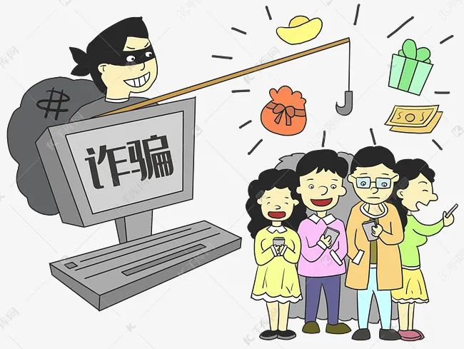 今日盘点“微乐甘肃麻将有挂怎么买	”万能开挂器（确实有挂）-第1张图片