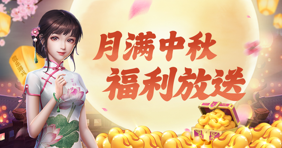 玩家必备“微乐亲友房开挂神器多少钱一个”开挂神器安装下载-第2张图片