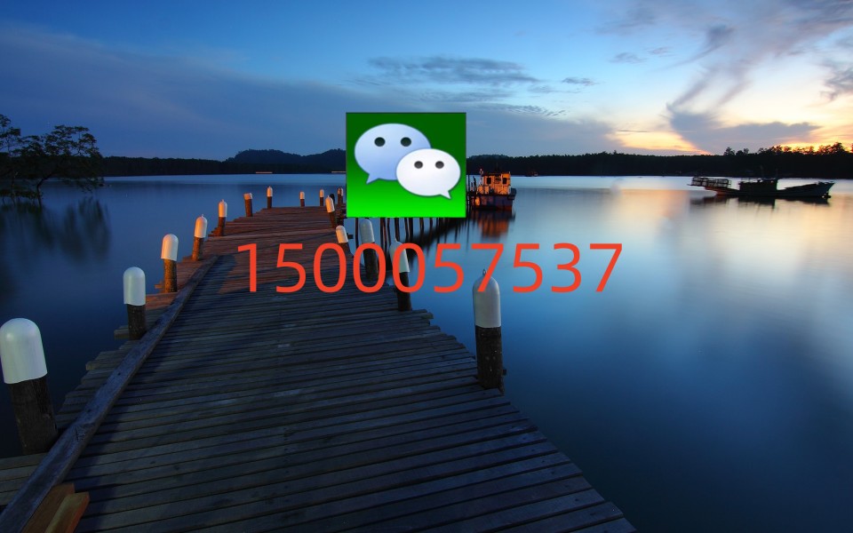 推荐一款“wepoker开挂怎么开	”必赢神器通用版-第2张图片