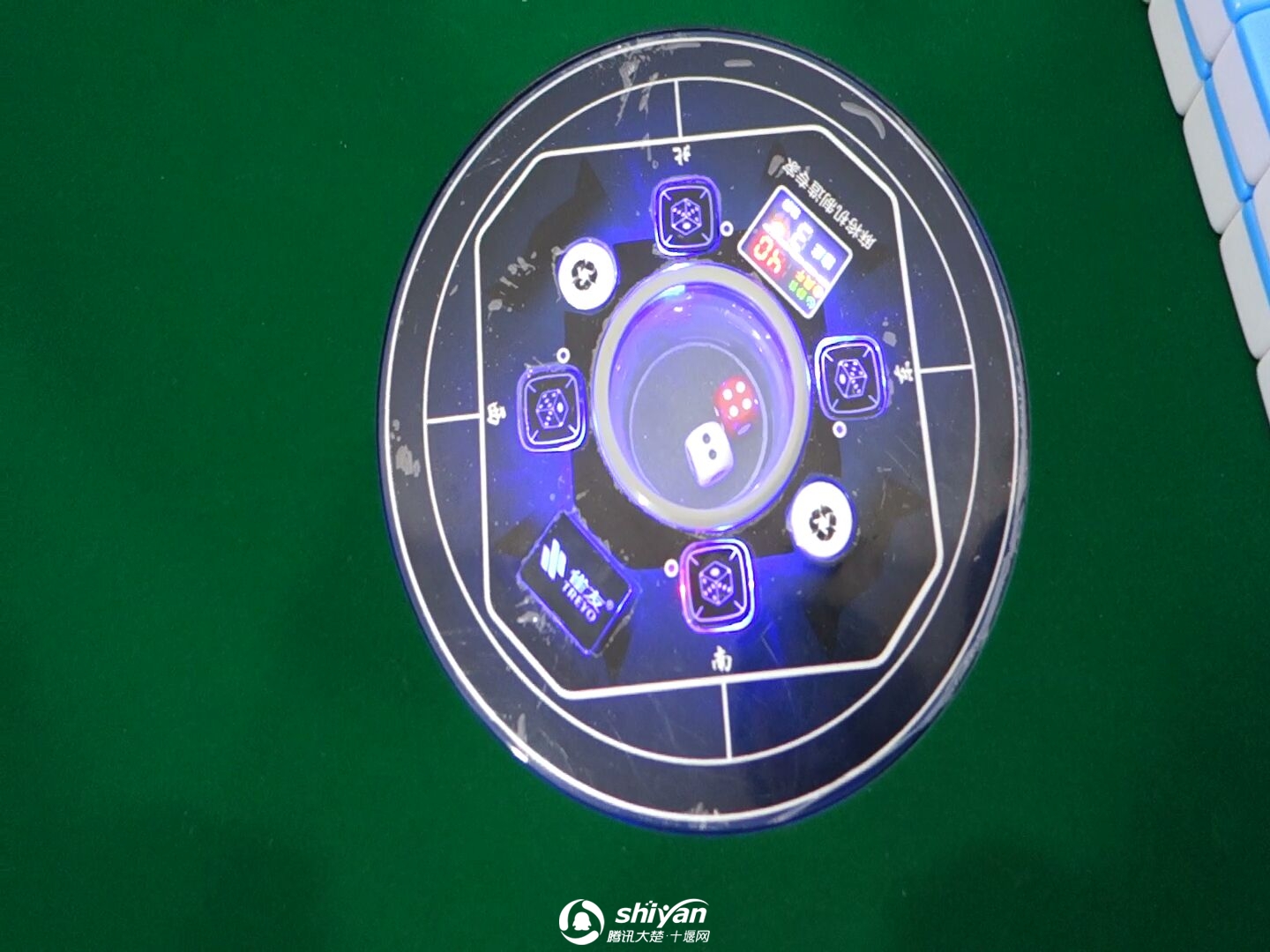 传递经验“开心泉州麻将开挂应用	”万能开挂器（确实有挂）-第1张图片
