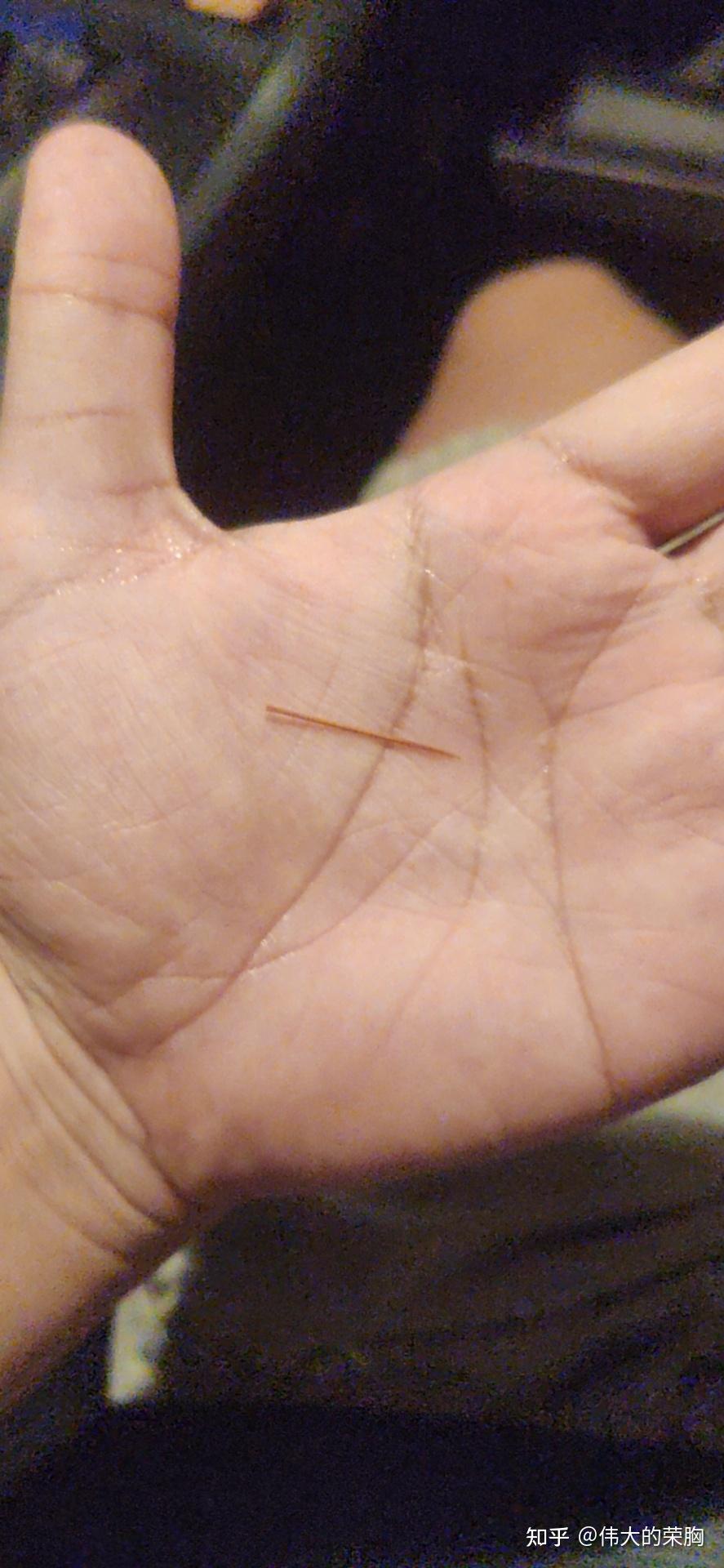 玩家必看教程“开心泉州麻将有人用挂吗”外卦神器下载安装-第1张图片