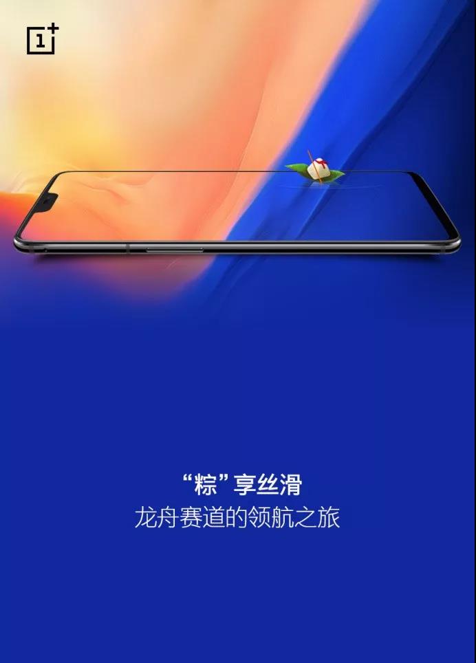 今日盘点“开心麻将软件只赢不输是真的吗	”万能开挂器（确实有挂）-第2张图片