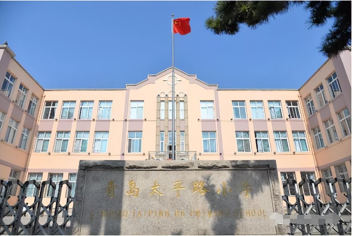 今日盘点“开心麻将软件只赢不输是真的吗”万能开挂器（确实有挂）-第1张图片