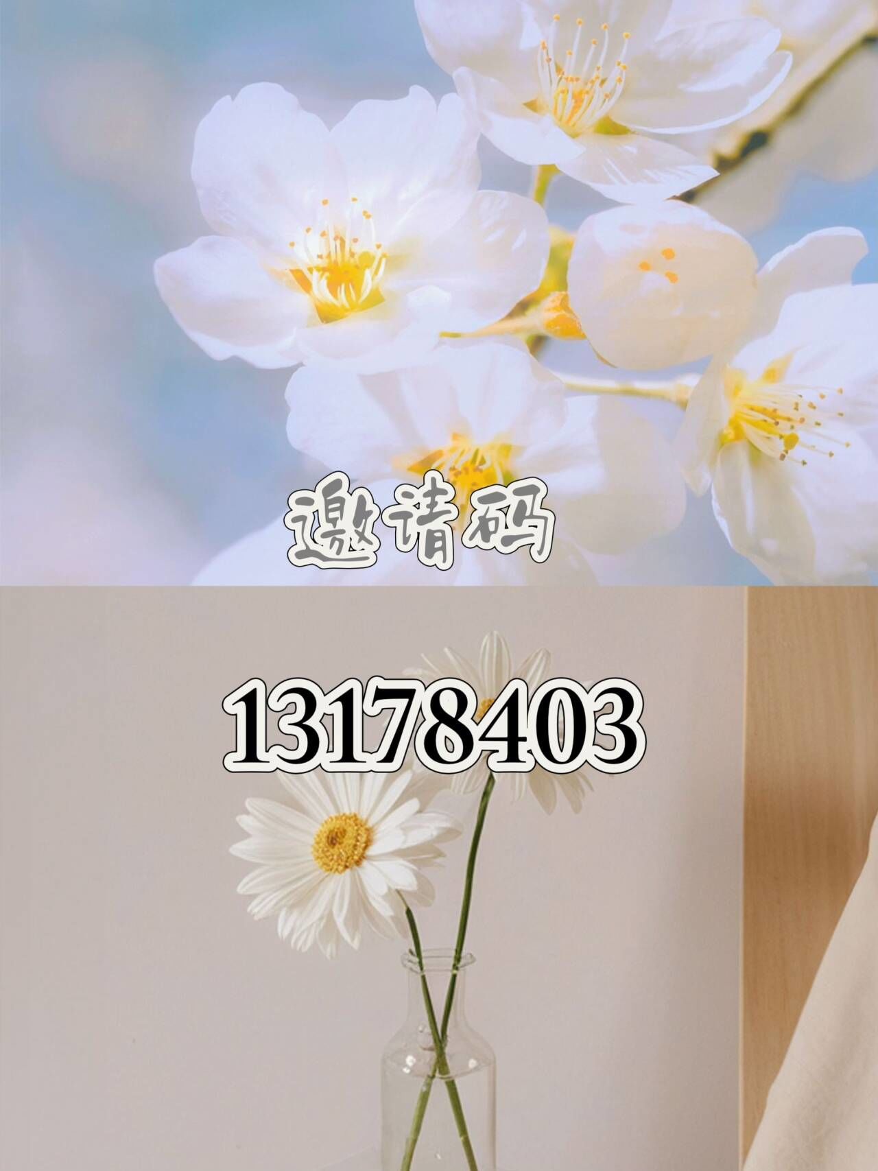 我来教教大家“aapoker平台有没有透视挂	”开挂通用版（必备神器）-第2张图片