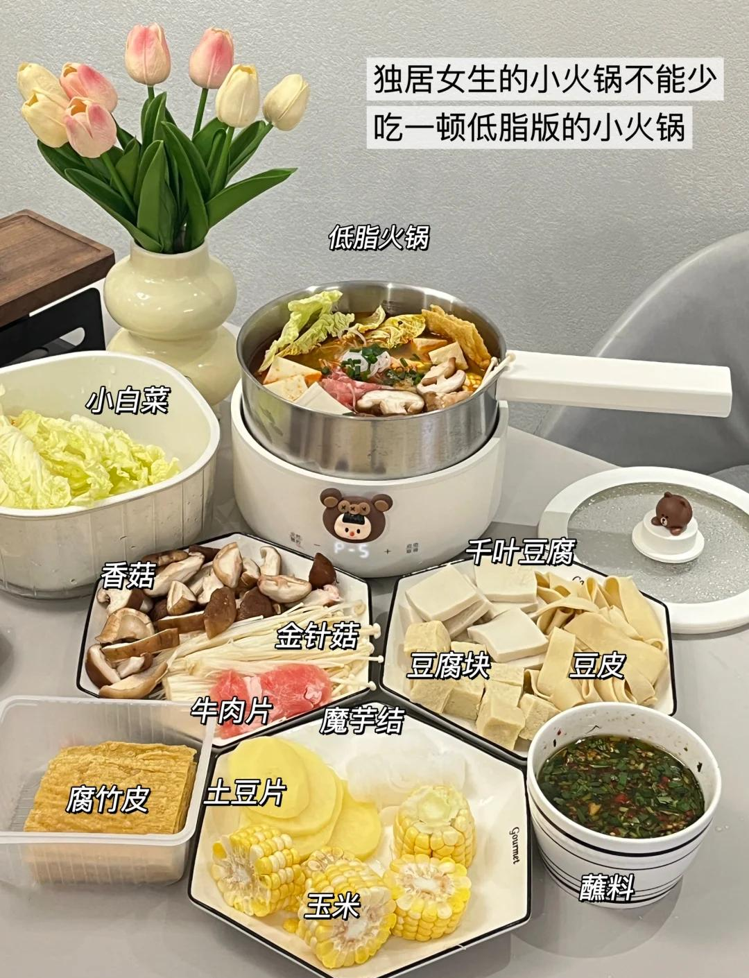 推荐必备“wepoker俱乐部怎么设置能赢”万能开挂神器（真的有挂）-第1张图片