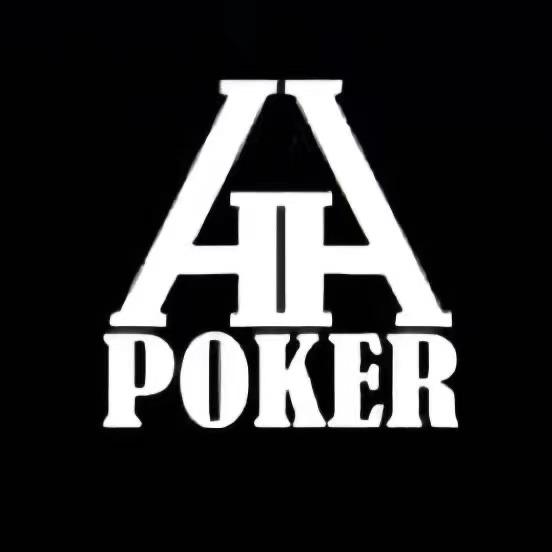 玩家必备“德州hhpoker有赢的规律吗”助赢开挂器（安装教程）-第2张图片