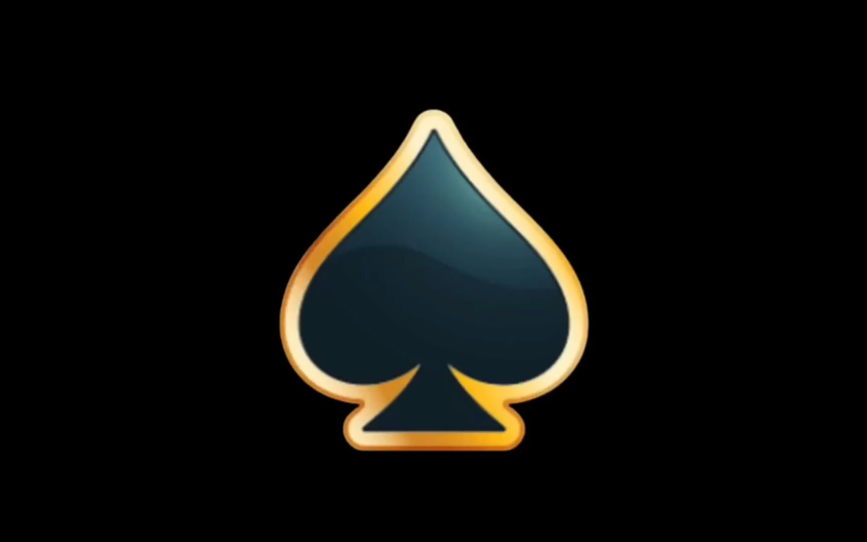 我来告诉你“aapoker平台透视方法”开挂神器安装下载-第2张图片