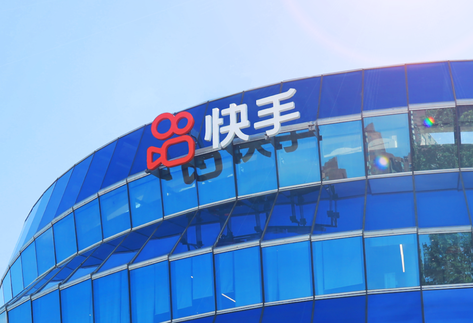 科普实测“微乐陕西三代开挂神器软件下载”开挂器软件安装-第3张图片