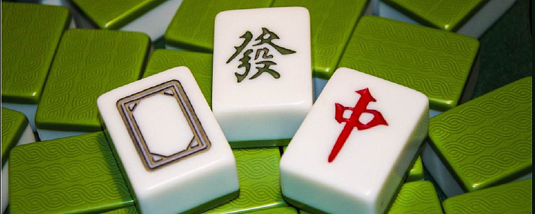推荐一款“全民内蒙古麻将通用挂	”万能开挂器通用版-第1张图片