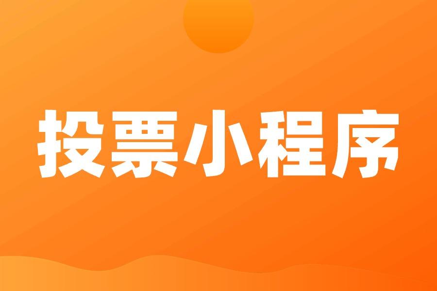 分享一款“小程序雀神麻将怎么让系统给你发好牌”开挂器软件安装-第2张图片