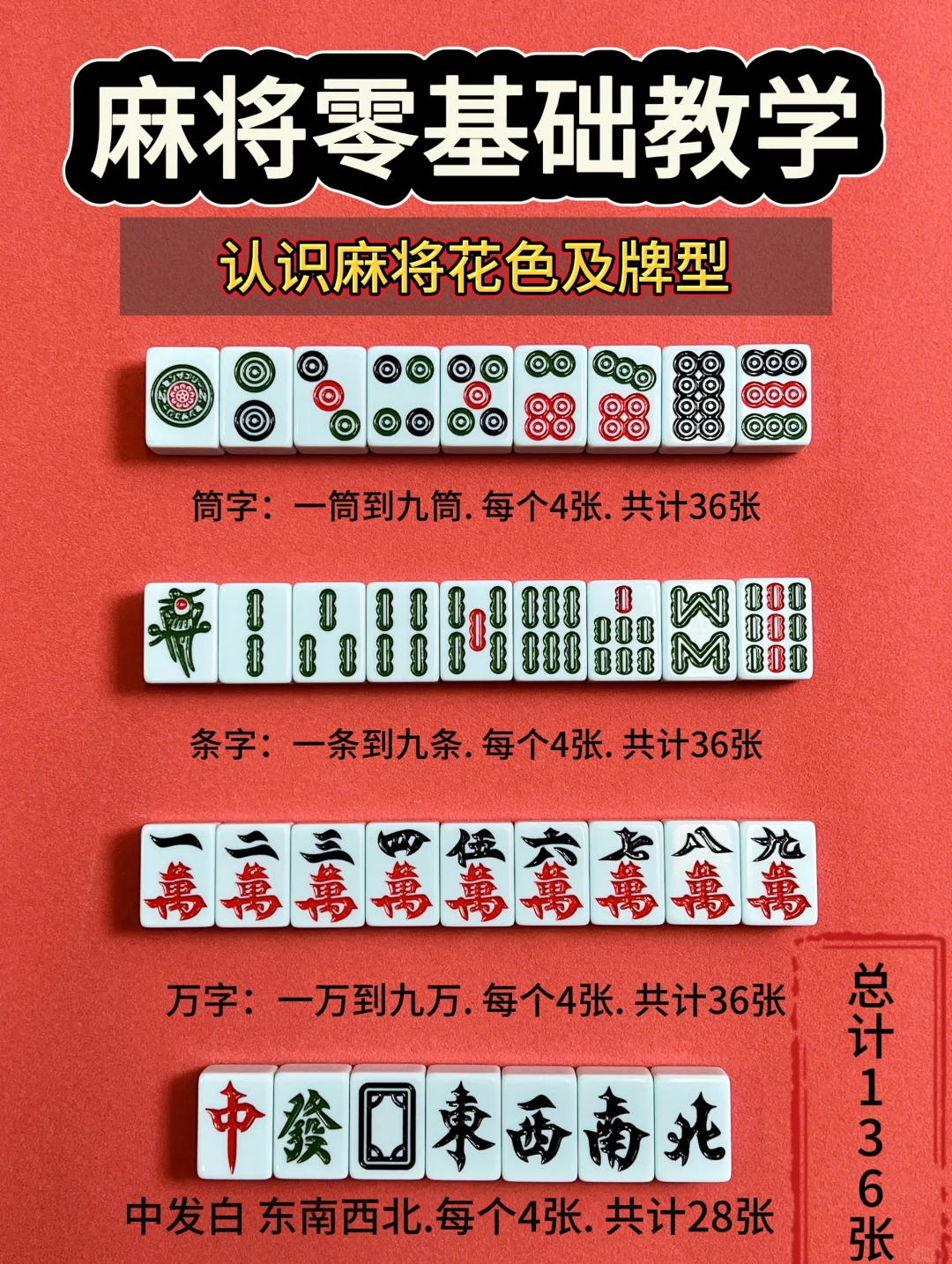 玩家必看教程“新迅奇麻将胜率提高方法”开挂神器安装下载-第2张图片
