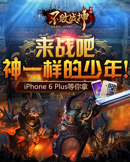 今日盘点“微信雀神麻将开挂游戏软件	”开挂神器安装下载-第1张图片