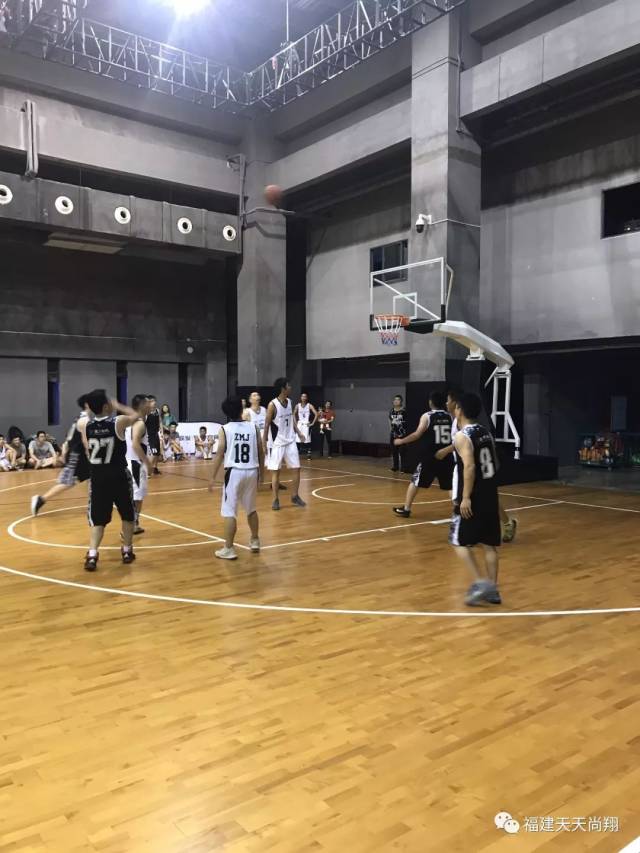 我来教教大家“天天福建十三张安装上面软件可以赢”小程序必赢神器（开挂教程）-第1张图片